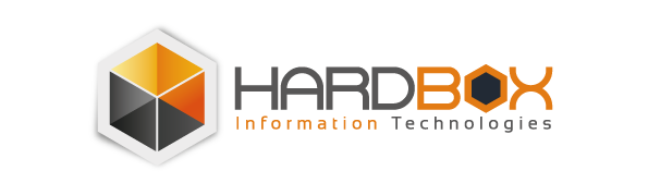 Hardbox IT